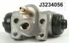 NIPPARTS J3234056 Wheel Brake Cylinder