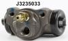 NIPPARTS J3235033 Wheel Brake Cylinder
