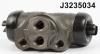 NIPPARTS J3235034 Wheel Brake Cylinder