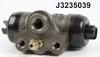 NIPPARTS J3235039 Wheel Brake Cylinder