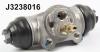 NIPPARTS J3238016 Wheel Brake Cylinder