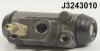 NIPPARTS J3243010 Wheel Brake Cylinder