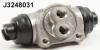NIPPARTS J3248031 Wheel Brake Cylinder