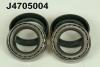 NIPPARTS J4705004 Wheel Bearing Kit