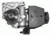 ZF 2761901 Hydraulic Pump, steering system