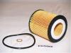 ASHIKA 10-ECO062 (10ECO062) Oil Filter