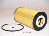 ASHIKA 10-ECO064 (10ECO064) Oil Filter
