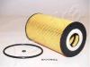 ASHIKA 10-ECO064 (10ECO064) Oil Filter