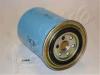 ASHIKA 30-01-109 (3001109) Fuel filter