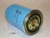 ASHIKA 30-01-112 (3001112) Fuel filter