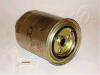 ASHIKA 30-02-240 (3002240) Fuel filter