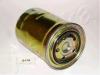 ASHIKA 30-03-317 (3003317) Fuel filter