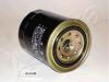 ASHIKA 30-09-910 (3009910) Fuel filter