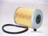 ASHIKA 30-ECO015 (30ECO015) Fuel filter