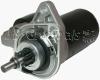 JP GROUP 911040001 Replacement part