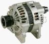 JP GROUP 903041002 Alternator