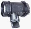 JP GROUP 906048001ALT Air Mass Sensor