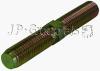 JP GROUP 880322577 Bolt, wheel alignment