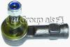 JP GROUP 880324050 Tie Rod End