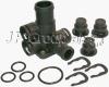 JP GROUP 198067005 Replacement part