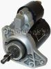 JP GROUP 911085002 Starter