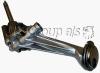 JP GROUP 115098005 Oil Pump