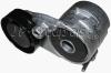 JP GROUP 903118001 Belt Tensioner, v-ribbed belt