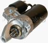 JP GROUP 911118001 Starter