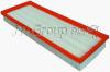 JP GROUP 880834804 Replacement part