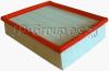 JP GROUP 880835616 Replacement part