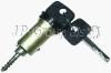 JP GROUP 880913614 Lock Cylinder, ignition lock