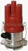 JP GROUP 881211006 Distributor, ignition
