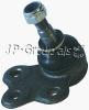 JP GROUP 881603167 Ball Joint