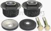 JP GROUP 881243506408 Replacement part