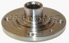 JP GROUP 407256001 Wheel Hub