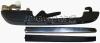 JP GROUP 839262002 Door Handle