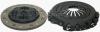 JP GROUP 881606159 Clutch Kit