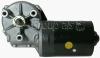 JP GROUP 955290001 Wiper Motor