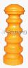 JP GROUP 512401001 Rubber Buffer, suspension