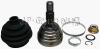JP GROUP 498700001 Joint Kit, drive shaft