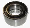 JP GROUP 407635014ALT Wheel Bearing