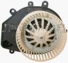 JP GROUP 820651002 Suction Fan, cabin air