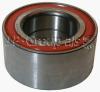 JP GROUP 407370006 Wheel Bearing