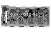 AMC Filter 908573 Cylinder Head