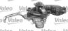 VALEO 506298 Water Pump