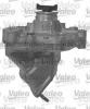 VALEO 506627 Water Pump