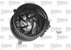 VALEO 698381 Interior Blower