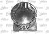 VALEO 698402 Interior Blower