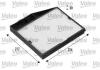 VALEO 698535 Filter, interior air