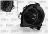 VALEO 698563 Interior Blower